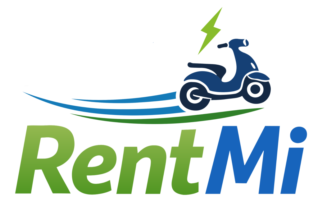 rentmi